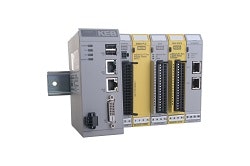 1663368914260 Kebfsoe250