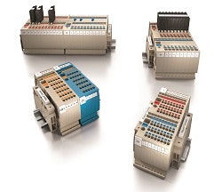 1663368917894 Weidmullerklipponterminalblocks250