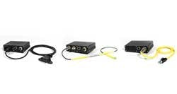 1663368928230 Micakit250 1663368928230 Micakit250