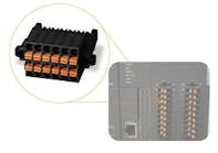 Dinkle-0156-TB-connectors-250