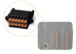 Dinkle-0156-TB-connectors-250