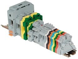 1663368935589 C3controlsterminalblocks250 1663368935589 C3controlsterminalblocks250