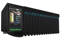 1663368937370 Opto22groovepic251 1663368937370 Opto22groovepic251