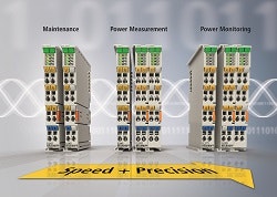 1663368938934 Beckhoffenergymanagementterminals250