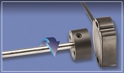 1663368950159 Novotechnikrfc4800251