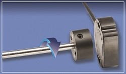 1663368950159 Novotechnikrfc4800251 1663368950159 Novotechnikrfc4800251