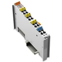 1663368951579 Wago3phasepowermeasurementshunt250 1663368951579 Wago3phasepowermeasurementshunt250
