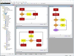 Opto-22-PAC-Project-10-250