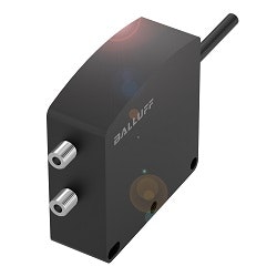 1663368955943 Balluffbfstruecolorsensor250