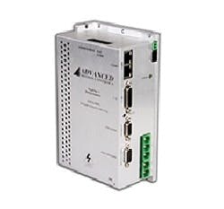 1663368957372 Amcservo250 1663368957372 Amcservo250