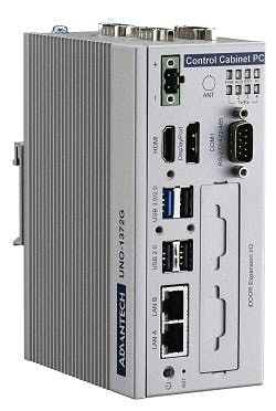 1663368958829 Advantechuno1372g250 1663368958829 Advantechuno1372g250