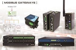 Mencom-Modbus-Gateways-250