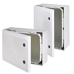 1663368971000 Fiboxarcaiecpl250