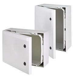 1663368971000 Fiboxarcaiecpl250 1663368971000 Fiboxarcaiecpl250