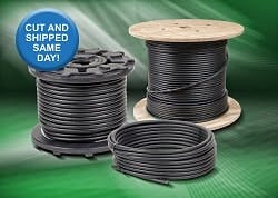 1663368972617 Advfdcuttolengthcable250 1663368972617 Advfdcuttolengthcable250