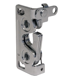 1663368975388 Southcor430ss250