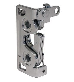 1663368975388 Southcor430ss250 1663368975388 Southcor430ss250