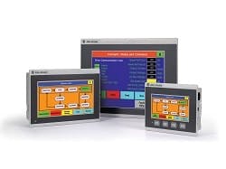 1663368976729 Rockwellpanelview800250 1663368976729 Rockwellpanelview800250