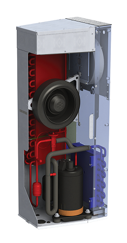 nVent-Spectracool-Advanced-Image-250