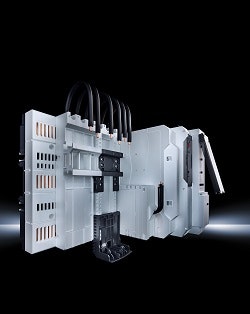 Rittal-RiLine-Compact-250