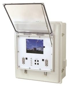 1663368984572 Alliedmouldedproparm250 1663368984572 Alliedmouldedproparm250