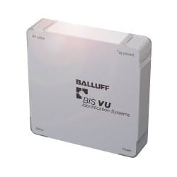 Balluff-BIS-VU-320-250