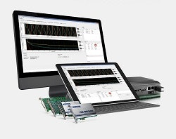 Advantech-webaccess-mcm-250