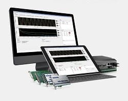 1663368998650 Advantechwebaccessmcm250 1663368998650 Advantechwebaccessmcm250