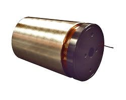 1663369001489 Moticontlvcm250 1663369001489 Moticontlvcm250