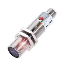 1663369004222 Ballufftubularsensor250 1663369004222 Ballufftubularsensor250