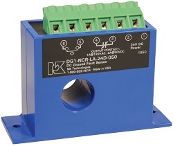 NK-Technologies-DG-Ground-Fault-250