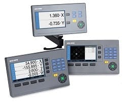1663369007205 Heidenhainardro250 1663369007205 Heidenhainardro250