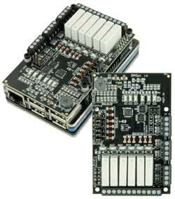 1663369010078 Baspi250 1663369010078 Baspi250