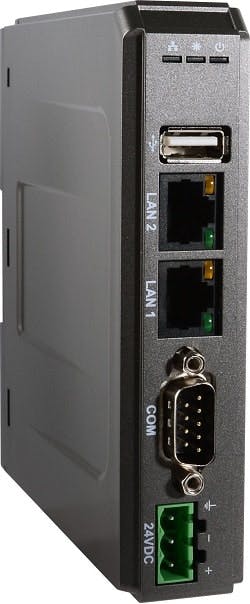 1663369011420 Rohtekcmthdm250 1663369011420 Rohtekcmthdm250