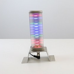 Balluff-SmartLight-Flexible-Mode-250