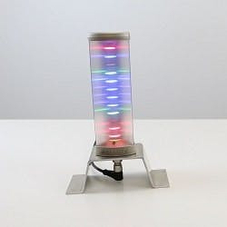 1663369012825 Balluffsmartlightflexiblemode250 1663369012825 Balluffsmartlightflexiblemode250