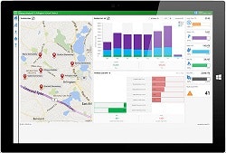 1663369021505 Iconicssmarteatabletmin250