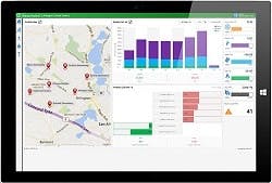 1663369021505 Iconicssmarteatabletmin250 1663369021505 Iconicssmarteatabletmin250