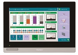 1663369022882 Profacesp5700wc250