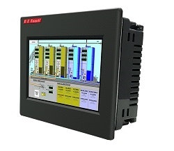 1663369026223 Ez3250