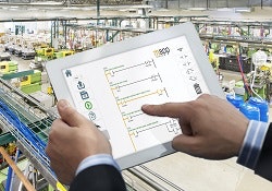 1663369027626 Brmappviewpanelv2250