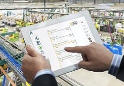 1663369027626 Brmappviewpanelv2250 1663369027626 Brmappviewpanelv2250