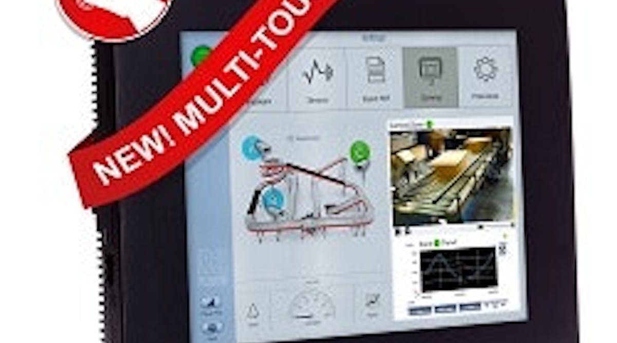 Unitronics-multi-touch-250