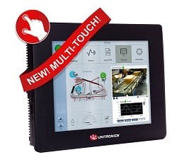 1663369029144 Unitronicsmultitouch250 1663369029144 Unitronicsmultitouch250