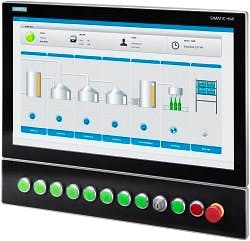 1663369033263 Siemenssimatic251 1663369033263 Siemenssimatic251