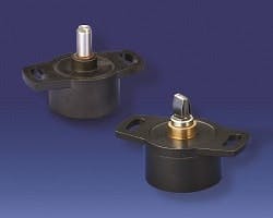 1663369040855 Novotechniksp2800250 1663369040855 Novotechniksp2800250