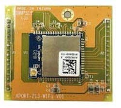 1663369046143 Sw200m 1663369046143 Sw200m