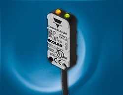 Gavazzi-CD34-sensor-250