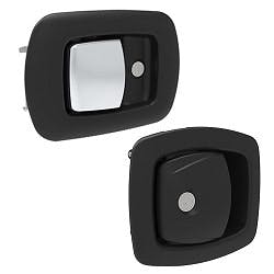 1663369051547 Southcor322ac20250 1663369051547 Southcor322ac20250