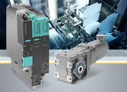 1663369056713 Siemenssinamics250 1663369056713 Siemenssinamics250